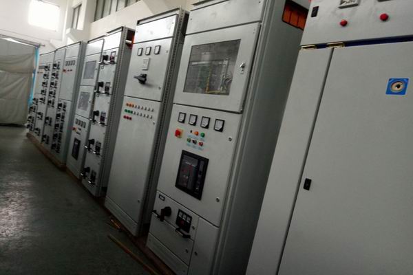交流配电箱-如何预防3683关于建筑配电箱出